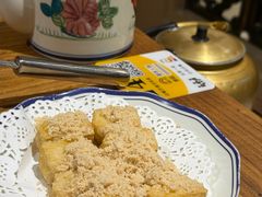 -厝味火锅·潮汕卤水火锅(十一合店)