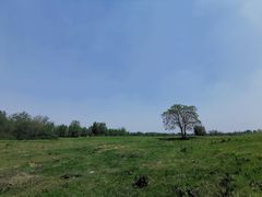 -汉长安城未央宫国家考古遗址公园