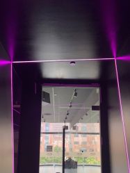 -ACS舞蹈工作室