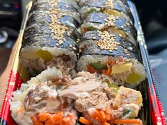 -师任堂韩式食品(总店)