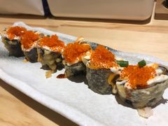 -小句号·精致料理(江南环球港店)