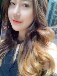 -Hair ART造型沙龙
