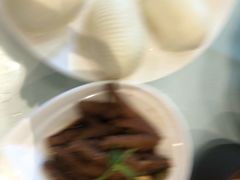 -金河半岛园林酒家(金融城店)