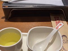 -管氏翅吧(护国寺店)