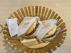 -闫家驴肉老店(华电一校店)