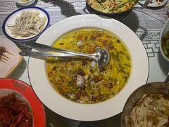 -熊记虾王·小龙虾(东晓南店)