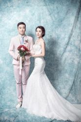 点击看大图 IMG_7855-戛纳印象摄影(潮拍定制馆)