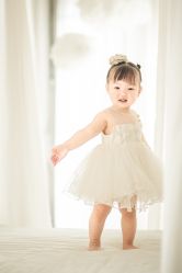 -哈妮儿童摄影(德清店)