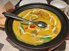 -新时泰(漕河泾印象城店)