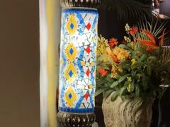 -Uncle Kosto科斯托·中东菜