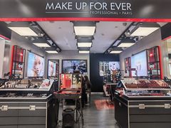 -远大购物中心(南岗店)