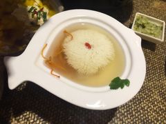-淮上豆府(水厂路店)