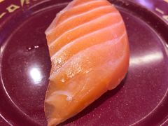 -寿司郎(上野店)