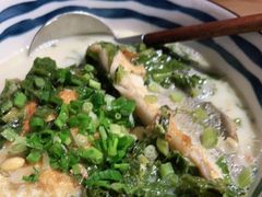 -食之六七·面(朝阳大悦城店)