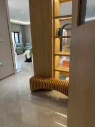 点击看大图 -LIHER北京丽合医疗美容医院