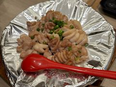 -梅丘·寿司の美登利(银座店)