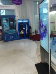 点击看大图 -深圳美莱医疗美容医院