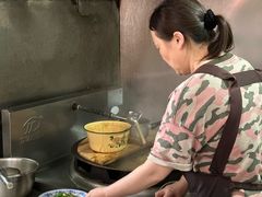 -状元楼(东大街店)