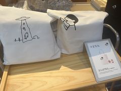 -喜茶(广州番禺奥园广场店)