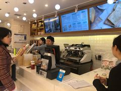 -爸爸糖吐司面包(重庆解放碑英利大融城店)