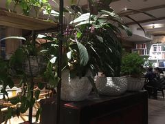 -春暖花开(西溪店)