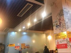 -星鸿社重庆老火锅(燃灯寺分店)
