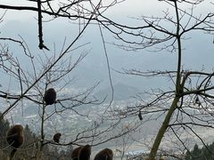 -太阳湾风景区
