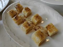 -德发长饺子·非遗(钟楼店)