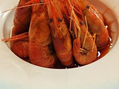 -走马楼饭庄(慈城古县城店)