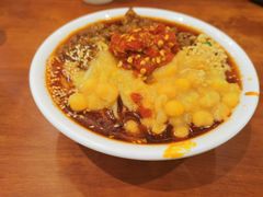 -付小姐在成都(中山公园店)