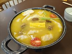 -袁记云饺的猜想(东方宝泰首店)