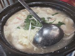 -天津卫码头(南开大悦城店)