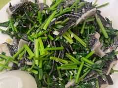 -大顺堂食府(牛街店)