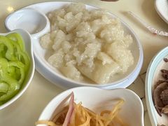 -高玛纳驴肉火烧(一世界店)