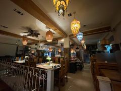 -云之南(八里庄店)