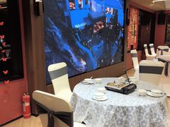 -雅苑中餐厅