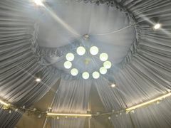 -百珍风味楼(瑞丽路店)