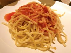 -卡朋西餐(扬名广场店)
