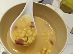 -关东小院(瀛海环宇坊店)