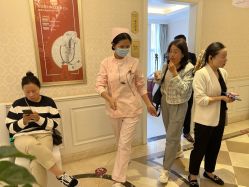 -昆明梦想医疗美容医院