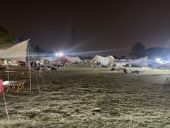 -长洲岛都市农业公园