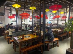 -受气牛肉·重庆耙牛肉(来福士店)