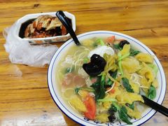 -杨震卤菜旗舰店