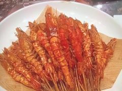-君康悦美食汤泉水会·SPA(天河店)