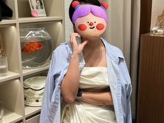 -海马体照相馆(正佳广场店)
