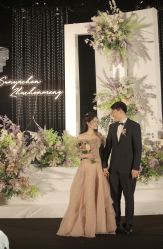 -洋洋婚纱品牌集合店