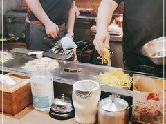 -鸟内会(河北路店)