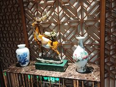 -弘安丽水温泉酒店