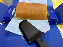-the Roll'ING手作瑞士卷专门店(卓悦中心店)
