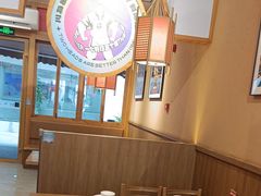 -九老汉·川渝江湖菜(合川路2店)